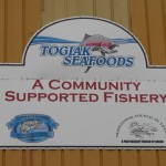 Togiak visit 7-23-09 015